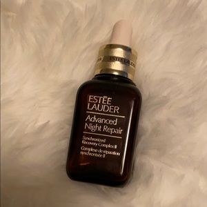 Estée Lauder Advanced Night Repair